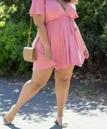 Анкета проститутки Тимоня - город Буда-Кошелёво, 32 года, №7982