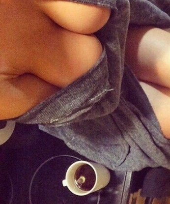 Анкета проститутки Тамарочка - город Буда-Кошелёво, 36 лет, №8230